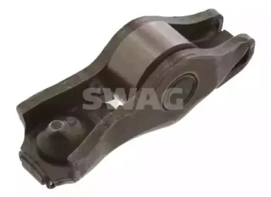 20 94 0038 SWAG Балансир, управление двигателем 20 94 0038 SWAG Балансир, управление двигателем